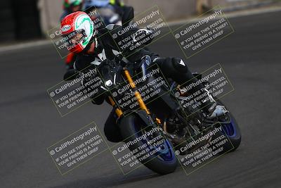 media/Mar-06-2025-YCRS ChampSchool (Thu) [[4f1e595087]]/Fast Group/Session 4 (Turn 6)/